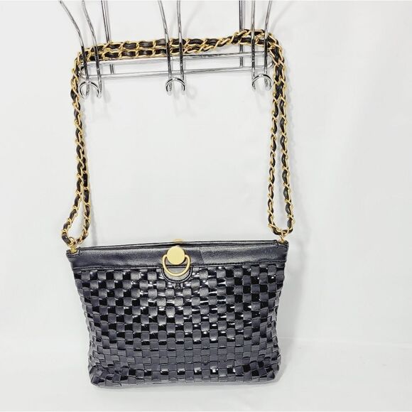 Vintage bag  - Picture 4 of 6